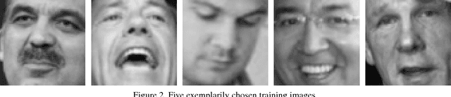 Figure 3 for Separable Dictionary Learning