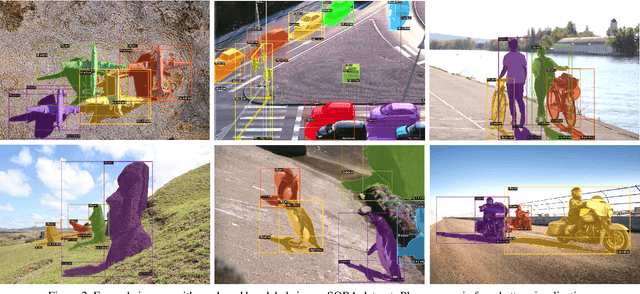 Figure 3 for Instance Shadow Detection