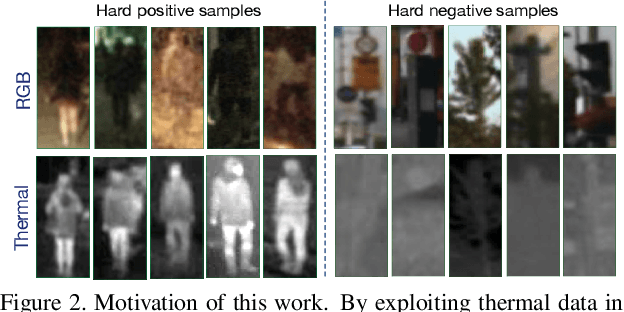 Figure 3 for Learning Cross-Modal Deep Representations for Robust Pedestrian Detection