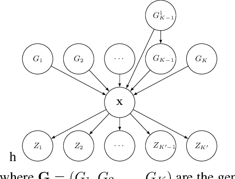 Figure 1 for On the Transfer of Inductive Bias from Simulation to the Real World: a New Disentanglement Dataset