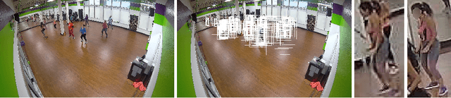 Figure 2 for Detecting Reflections by Combining Semantic and Instance Segmentation