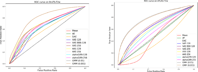 Figure 4 for Deep Generative Models in the Real-World: An Open Challenge from Medical Imaging