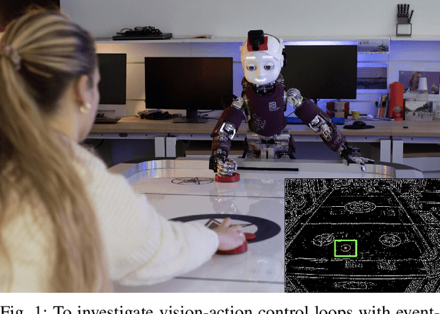 Figure 1 for PUCK: Parallel Surface and Convolution-kernel Tracking for Event-Based Cameras