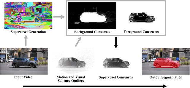 Figure 3 for Video Object Segmentation using Supervoxel-Based Gerrymandering