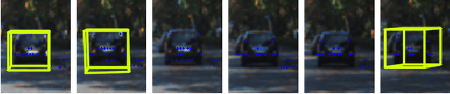 Figure 1 for Vehicular Multi-object Tracking with Persistent Detector Failures