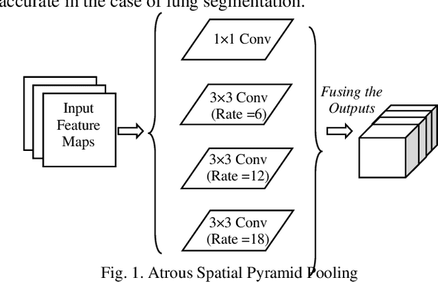 Figure 1 for Deep LF-Net: Semantic Lung Segmentation from Indian Chest Radiographs Including Severely Unhealthy Images