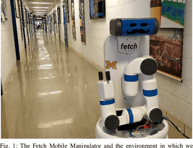 Figure 1 for DeepLocNet: Deep Observation Classification and Ranging Bias Regression for Radio Positioning Systems
