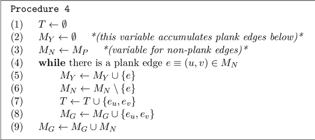 Figure 1 for Hardness of Approximation of Euclidean $k$-Median