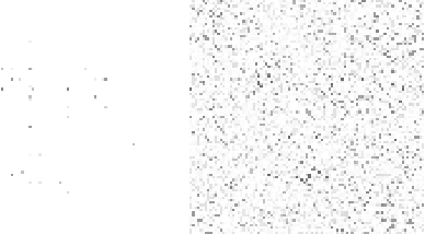 Figure 1 for Spoofing 2D Face Detection: Machines See People Who Aren't There