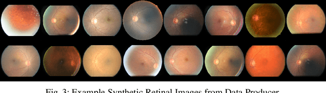 Figure 4 for Defending Medical Image Diagnostics against Privacy Attacks using Generative Methods