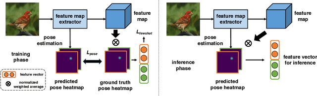 Figure 3 for Revisiting Pose-Normalization for Fine-Grained Few-Shot Recognition