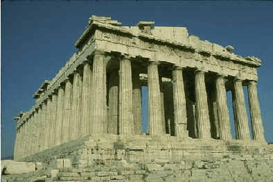 Figure 1 for A Formal Evaluation of PSNR as Quality Measurement Parameter for Image Segmentation Algorithms