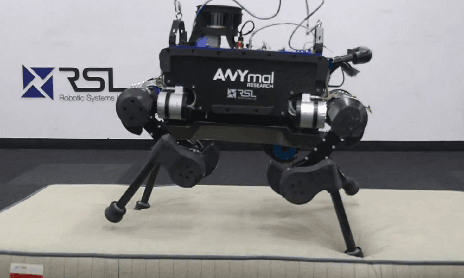Figure 1 for Frequency-Aware Model Predictive Control