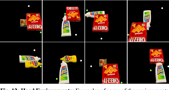 Figure 3 for Correcting Robot Plans with Natural Language Feedback