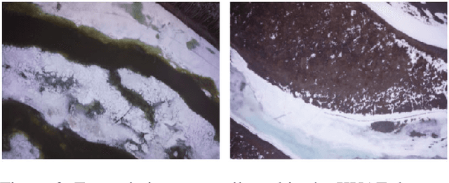 Figure 3 for ADAPT: An Open-Source sUAS Payload for Real-Time Disaster Prediction and Response with AI