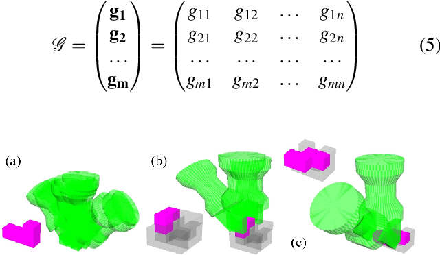 Figure 4 for Planning to Build Soma Blocks Using a Dual-arm Robot