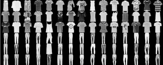 Figure 1 for PR-DAD: Phase Retrieval Using Deep Auto-Decoders