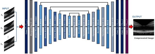 Figure 1 for ADC-Net: An Open-Source Deep Learning Network for Automated Dispersion Compensation in Optical Coherence Tomography
