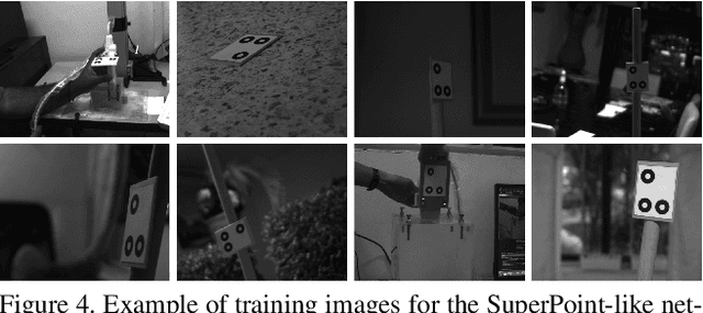 Figure 4 for MarkerPose: Robust Real-time Planar Target Tracking for Accurate Stereo Pose Estimation