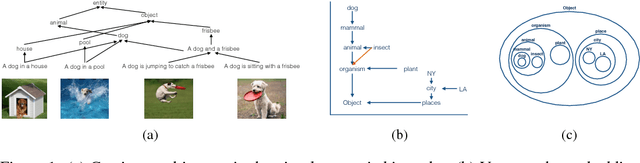 Figure 1 for Hierarchical Density Order Embeddings
