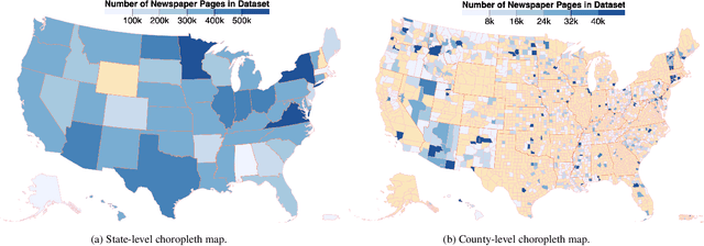 Figure 1 for The Newspaper Navigator Dataset: Extracting And Analyzing Visual Content from 16 Million Historic Newspaper Pages in Chronicling America