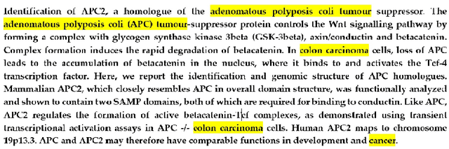 Figure 1 for Integrating Dictionary Feature into A Deep Learning Model for Disease Named Entity Recognition