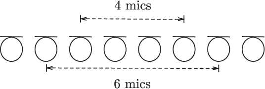 Figure 4 for Multi-Speaker DOA Estimation Using Deep Convolutional Networks Trained with Noise Signals