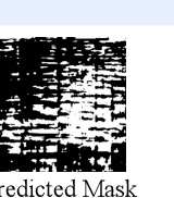 Figure 1 for Music source separation conditioned on 3D point clouds