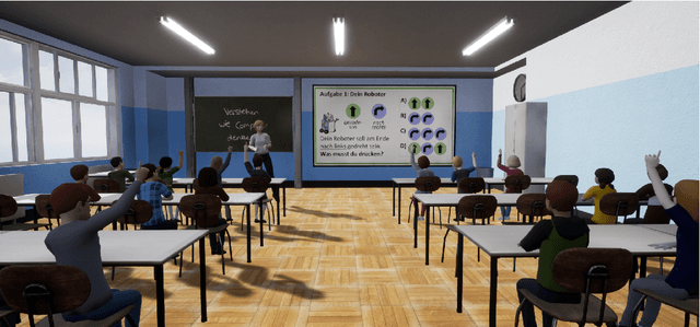 Figure 2 for Towards Everyday Virtual Reality through Eye Tracking