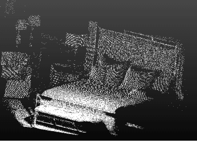 Figure 1 for simCrossTrans: A Simple Cross-Modality Transfer Learning for Object Detection with ConvNets or Vision Transformers