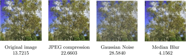 Figure 4 for MONITOR: A Multimodal Fusion Framework to Assess Message Veracity in Social Networks