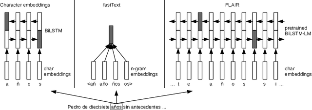 Figure 1 for NLNDE: The Neither-Language-Nor-Domain-Experts' Way of Spanish Medical Document De-Identification