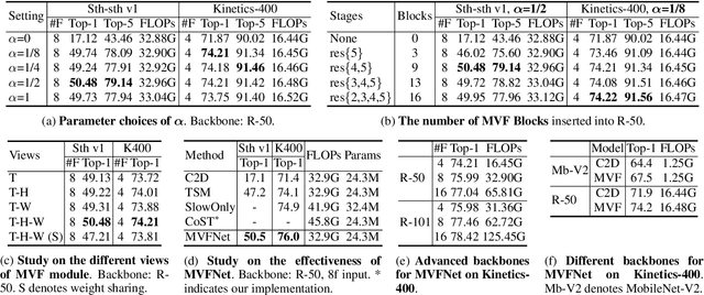 Figure 2 for MVFNet: Multi-View Fusion Network for Efficient Video Recognition