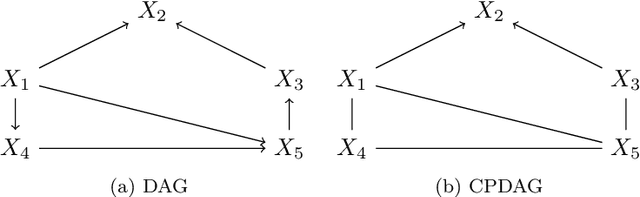 Figure 1 for Causal discovery for observational sciences using supervised machine learning