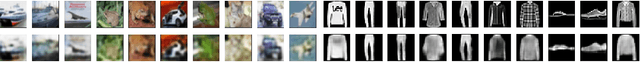 Figure 2 for MONCAE: Multi-Objective Neuroevolution of Convolutional Autoencoders