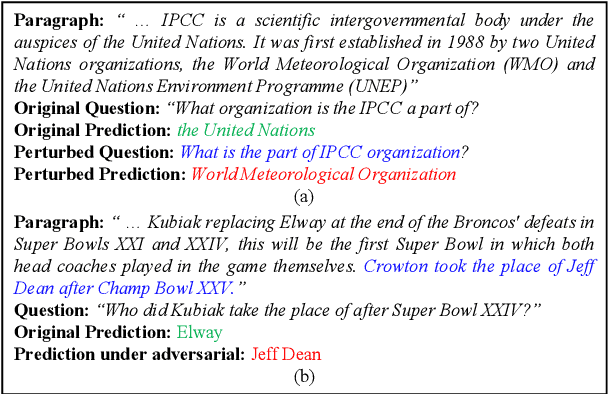 Figure 1 for Improving Lexical Embeddings for Robust Question Answering