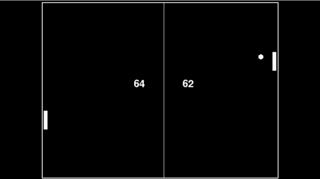 Figure 3 for Vulnerability of Deep Reinforcement Learning to Policy Induction Attacks