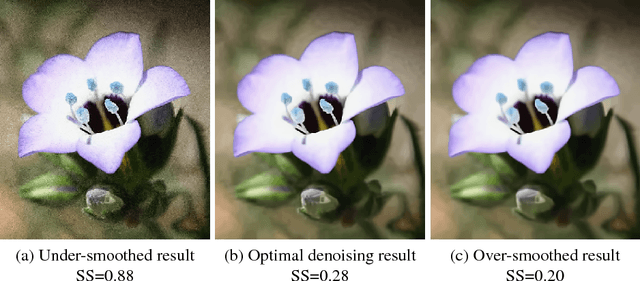 Figure 3 for No-reference Image Denoising Quality Assessment