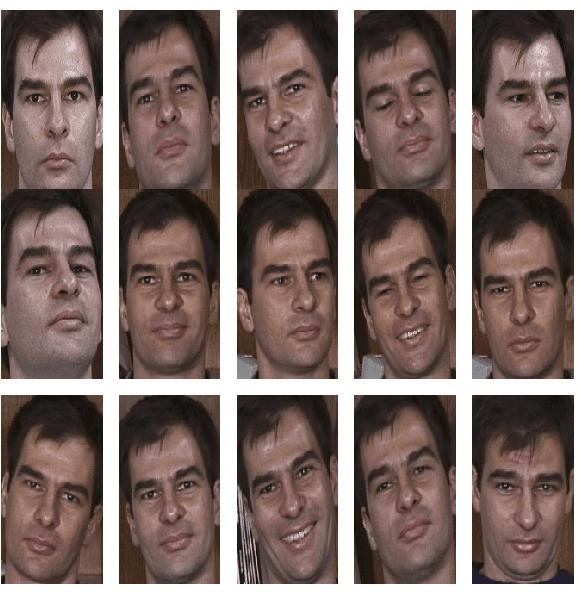 Figure 3 for Sample-Relaxed Two-Dimensional Color Principal Component Analysis for Face Recognition and Image Reconstruction