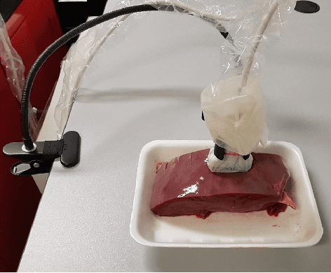 Figure 3 for Deep Ultrasound Denoising Without Clean Data