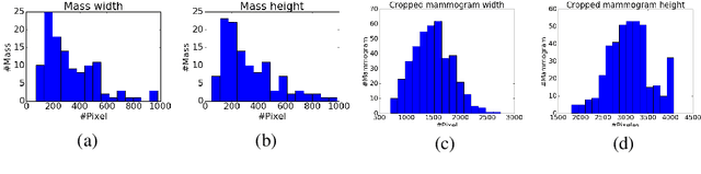 Figure 3 for Deep Multi-instance Networks with Sparse Label Assignment for Whole Mammogram Classification