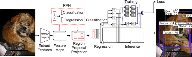 Figure 1 for Faster-LTN: a neuro-symbolic, end-to-end object detection architecture