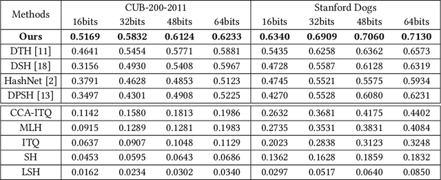 Figure 4 for Feature Pyramid Hashing