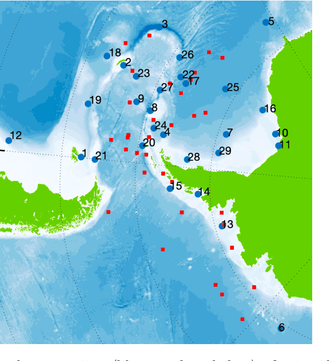 Figure 3 for Long-Range Route-planning for Autonomous Vehicles in the Polar Oceans
