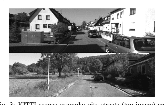 Figure 3 for A Comparison of Modern General-Purpose Visual SLAM Approaches