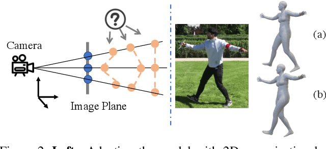 Figure 3 for Bilevel Online Adaptation for Out-of-Domain Human Mesh Reconstruction