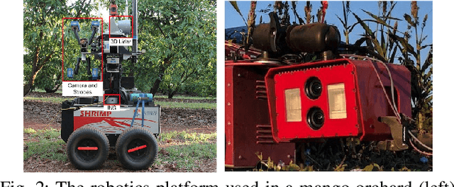 Figure 2 for An Overview of Perception Methods for Horticultural Robots: From Pollination to Harvest