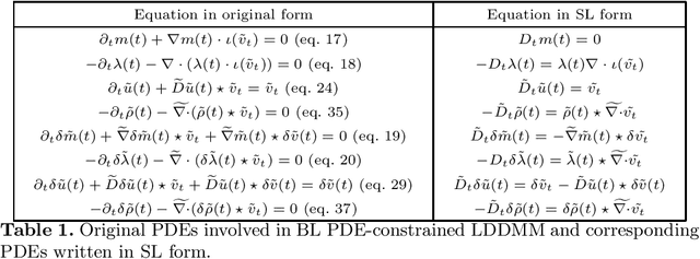 Figure 1 for Combining the band-limited parameterization and Semi-Lagrangian Runge--Kutta integration for efficient PDE-constrained LDDMM