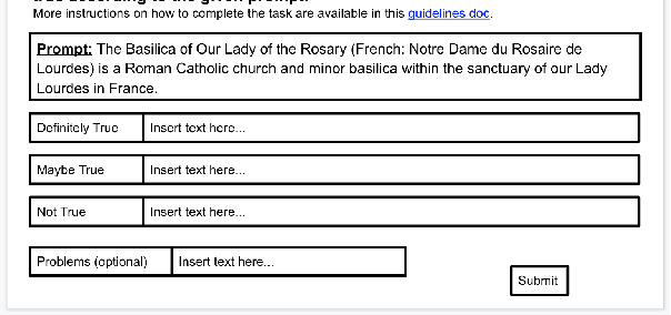 Figure 1 for Collecting Entailment Data for Pretraining: New Protocols and Negative Results