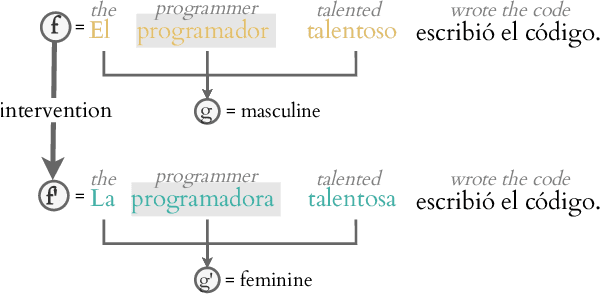 Figure 1 for Naturalistic Causal Probing for Morpho-Syntax